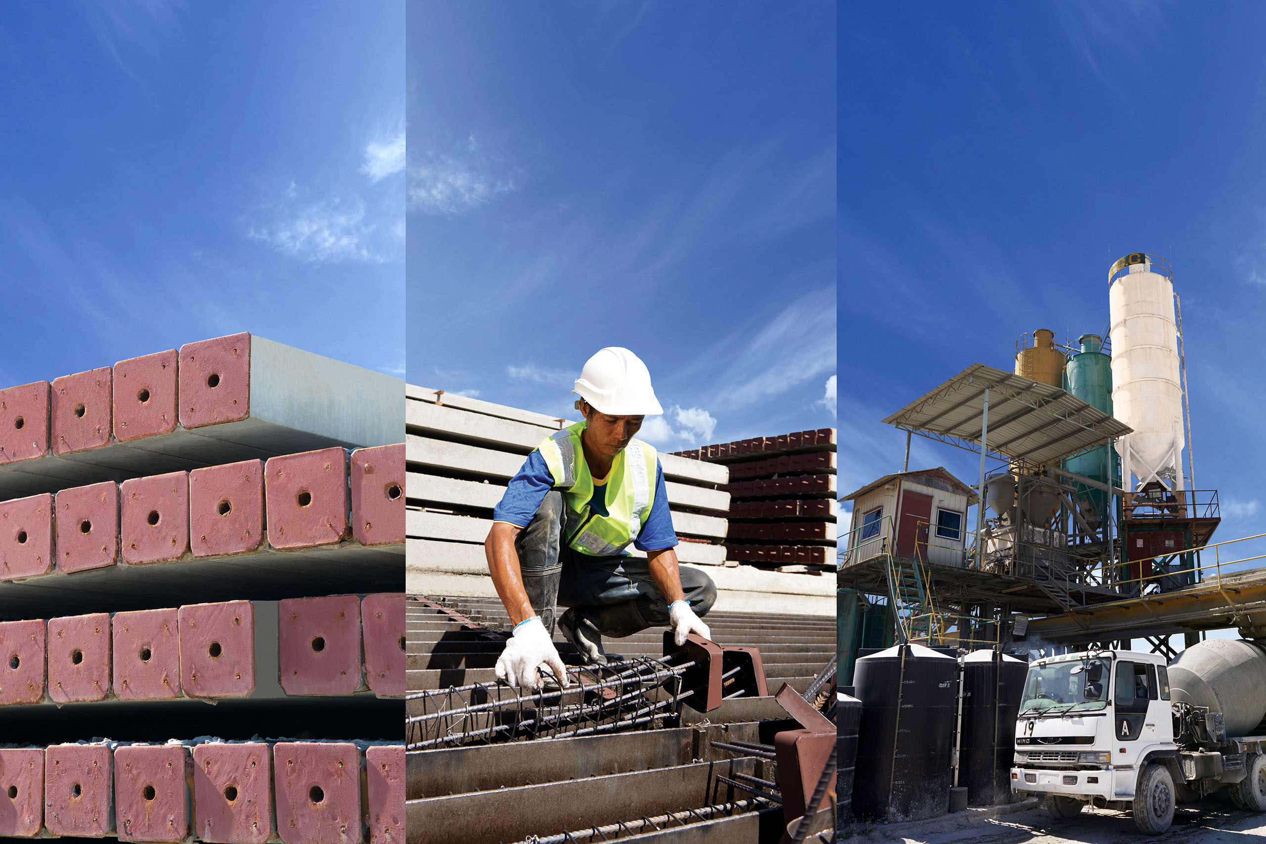 HOME [www.sgconcrete.com.my]